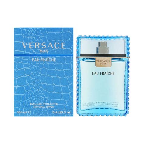 fragrantica versace eau fraiche|versace eau fraiche price.